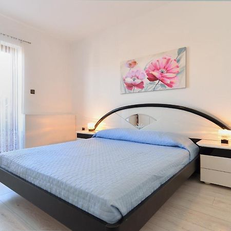 House Pula 2080 Βίλα Εξωτερικό φωτογραφία