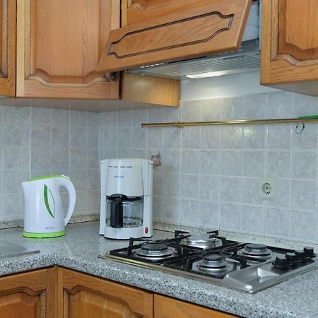 House Pula 2080 Βίλα Εξωτερικό φωτογραφία