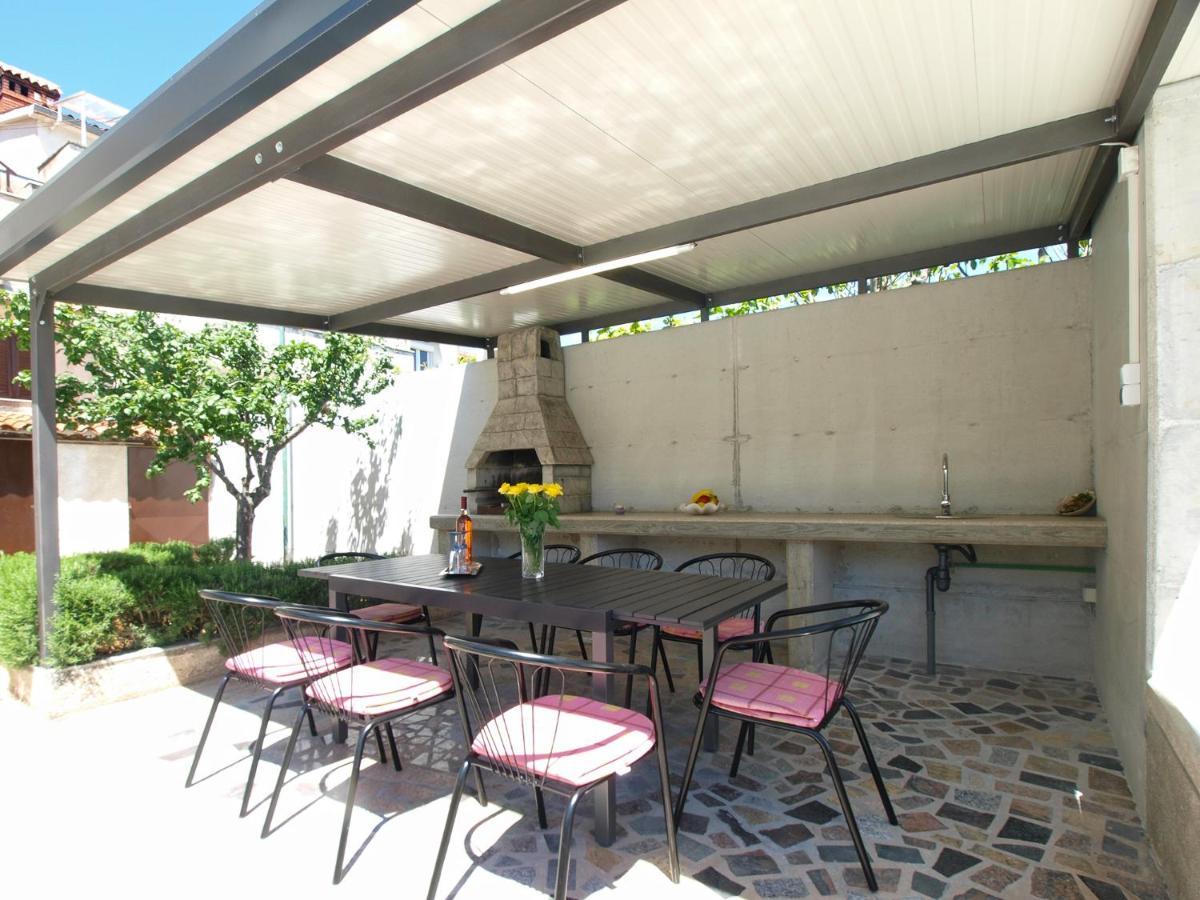 House Pula 2080 Βίλα Εξωτερικό φωτογραφία