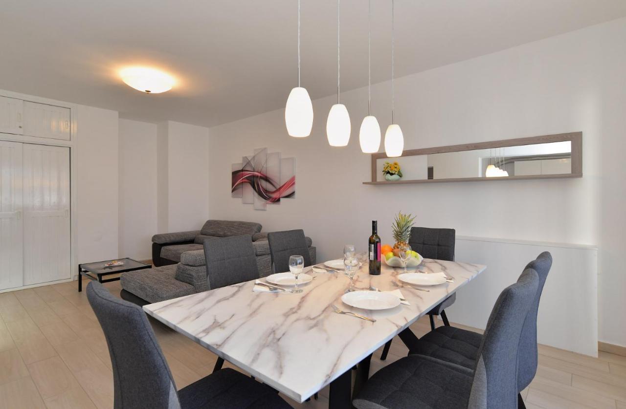 House Pula 2080 Βίλα Εξωτερικό φωτογραφία