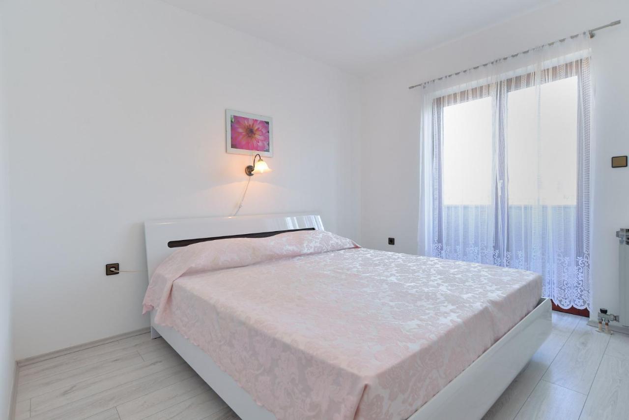 House Pula 2080 Βίλα Εξωτερικό φωτογραφία