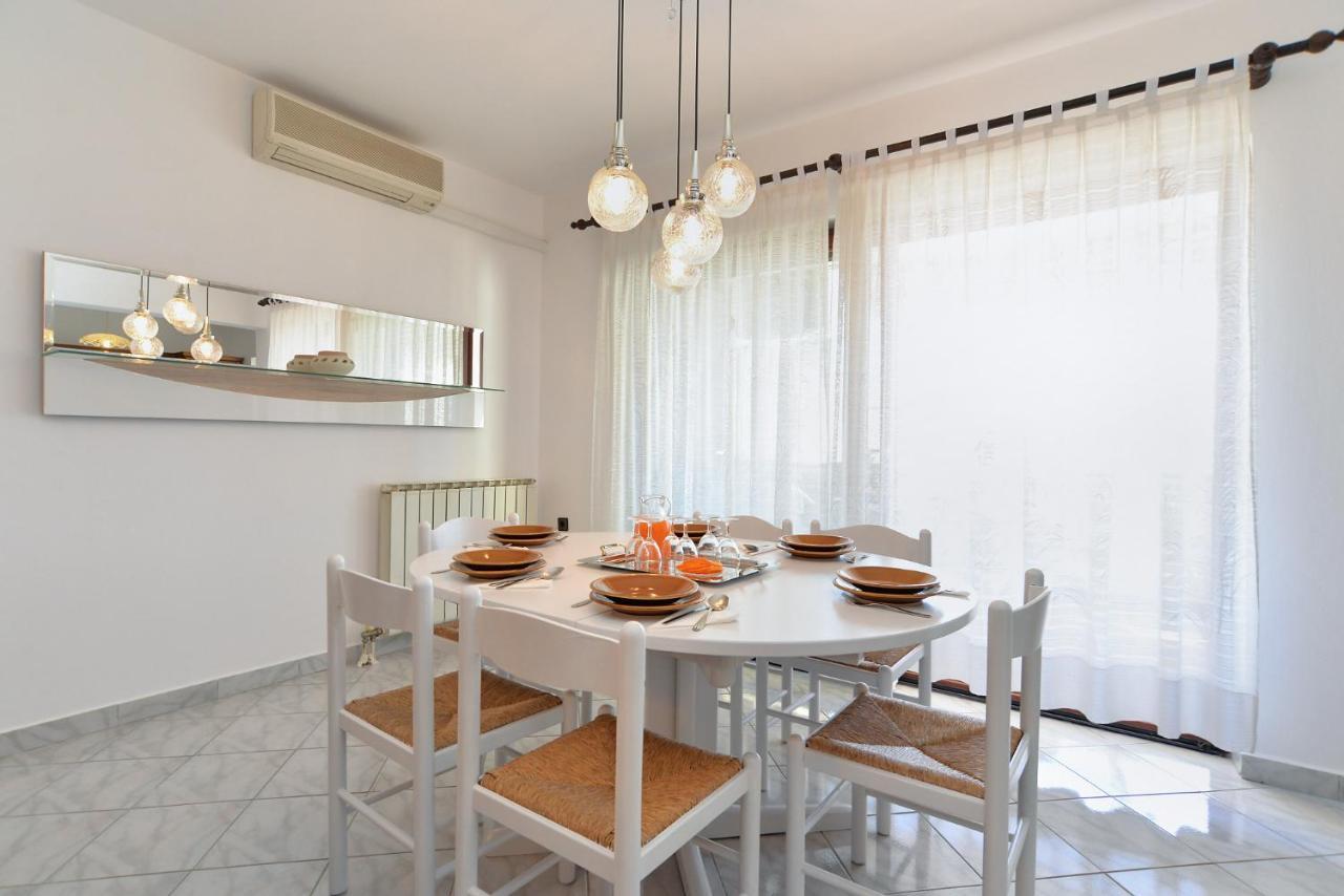 House Pula 2080 Βίλα Εξωτερικό φωτογραφία