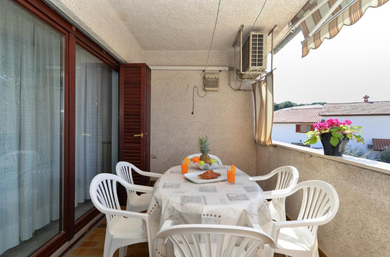 House Pula 2080 Βίλα Εξωτερικό φωτογραφία